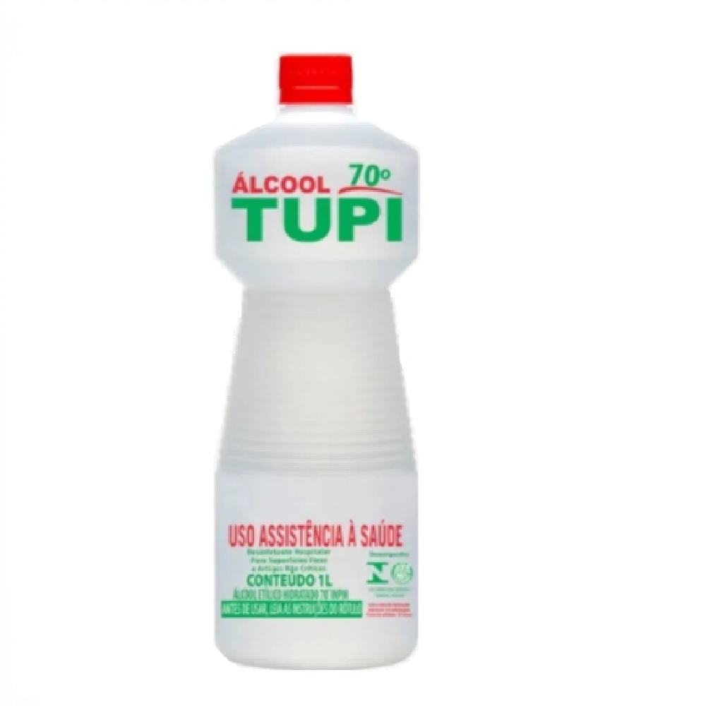 alcool70